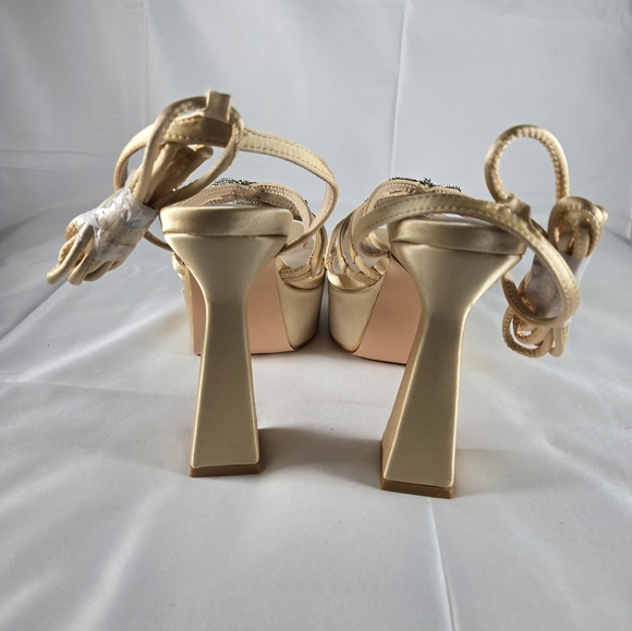 Coutgo - Picture 3 of 7